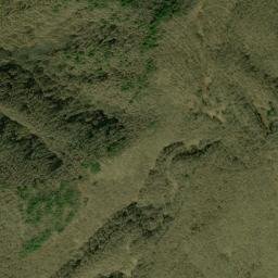 Satellite imagery of survey_point, JP