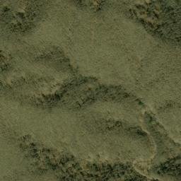Satellite imagery of survey_point, JP