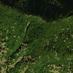 Satellite imagery of 小太郎山, JP