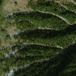 Satellite imagery of 小太郎山, JP