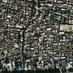 Satellite imagery of 石臼塚, JP