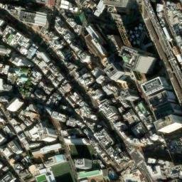 Satellite imagery of survey_point, JP