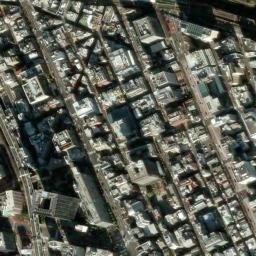 Satellite imagery of survey_point, JP