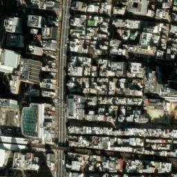 Satellite imagery of survey_point, JP