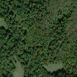 Satellite imagery of Short Branch Mine, US