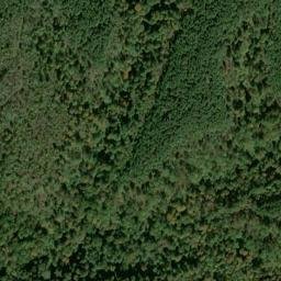 Satellite imagery of Short Branch Mine, US