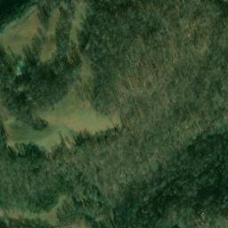 Satellite imagery of Hicks Bluff, US