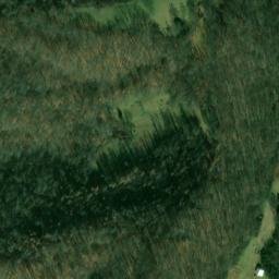 Satellite imagery of Hicks Bluff, US