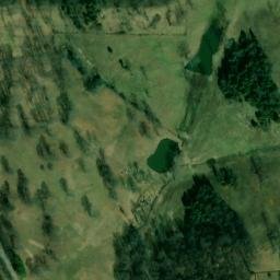 Satellite imagery of Parks Mine, US