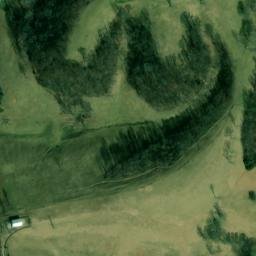 Satellite imagery of Parks Mine, US