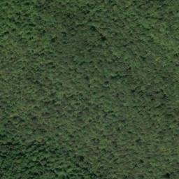Satellite imagery of Grove Point, US