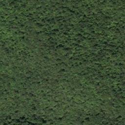 Satellite imagery of Grove Point, US