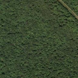 Satellite imagery of Grove Point, US