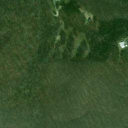 Satellite imagery of Walker Ridge, US