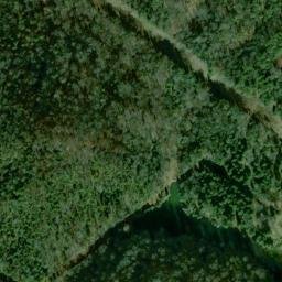Satellite imagery of Andies Quarry, US