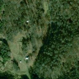 Satellite imagery of Andies Quarry, US