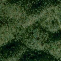 Satellite imagery of Andies Quarry, US