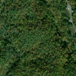 Satellite imagery of Jimmy Ridge, US