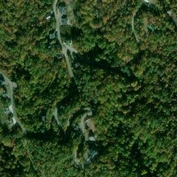 Satellite imagery of Jimmy Ridge, US