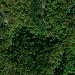 Satellite imagery of Jimmy Ridge, US