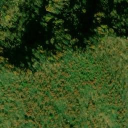 Satellite imagery of Potato Ridge, US