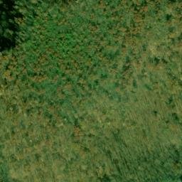 Satellite imagery of Potato Ridge, US