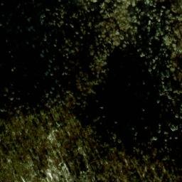 Satellite imagery of Chapman Lead, US