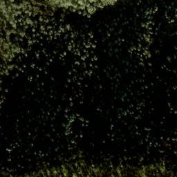 Satellite imagery of Chapman Lead, US
