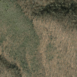 Satellite imagery of Long Bunk, US