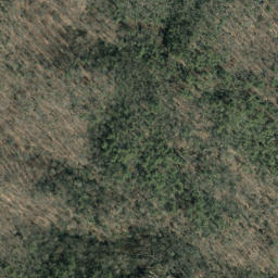 Satellite imagery of Slim Ridge, US