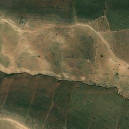 Satellite imagery of Koudiat el Marariho, DZ