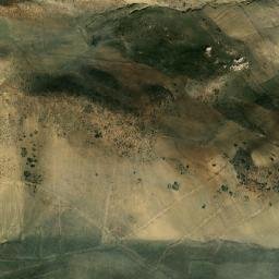Satellite imagery of Hadjar ed Dib, DZ