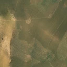 Satellite imagery of Djebel Ben Chetouane, DZ