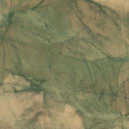 Satellite imagery of Edh Dhelaa el Hamra, DZ