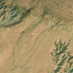 Satellite imagery of Koudiet el Arar, DZ