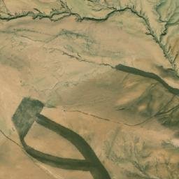 Satellite imagery of Koudiet el Arar, DZ