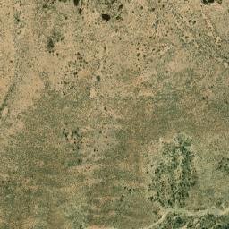 Satellite imagery of Kef Beni Halem, DZ