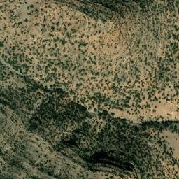Satellite imagery of Fedj el Aneda, DZ