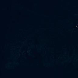 Satellite imagery of Ákra Spátha, GR