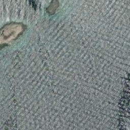 Satellite imagery of Akrotírio Apóstolos Andréas, CY