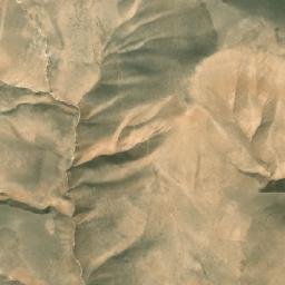 Satellite imagery of Kōh-e Darah-ye Khushk, AF