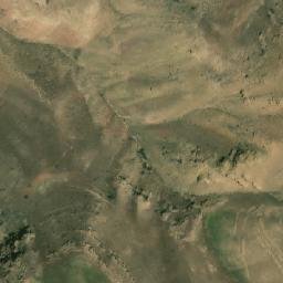 Satellite imagery of Dung-e Namāzdigar Jāy, AF