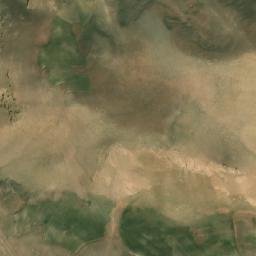 Satellite imagery of Dung-e Namāzdigar Jāy, AF