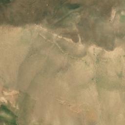 Satellite imagery of Dung-e Namāzdigar Jāy, AF