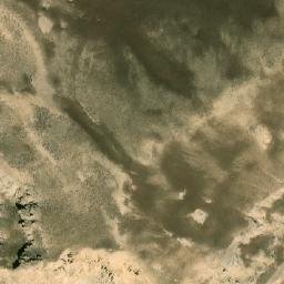 Satellite imagery of Kōh-e Ḩabōlak, AF