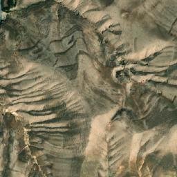 Satellite imagery of Kham-e Sowā, AF