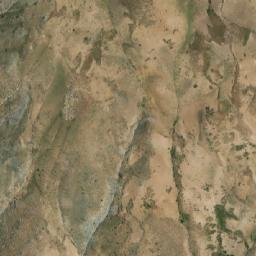 Satellite imagery of Jowchī, AF
