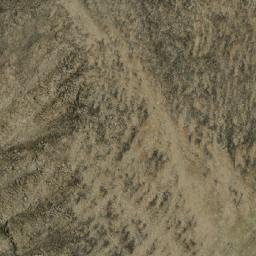 Satellite imagery of Kōh-e Yakhdān, AF