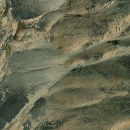 Satellite imagery of Changak, AF