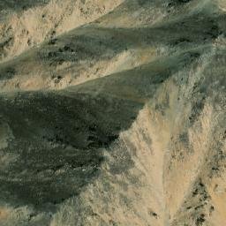 Satellite imagery of Changak, AF